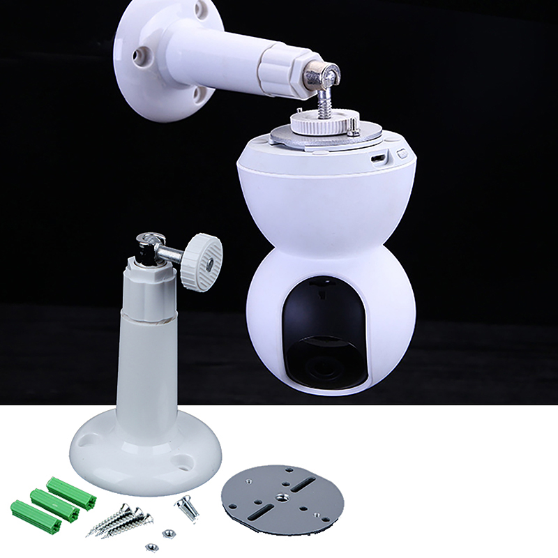 Eufy Camera E220 - 1 Pc พลาสติก ABS Wall Mount