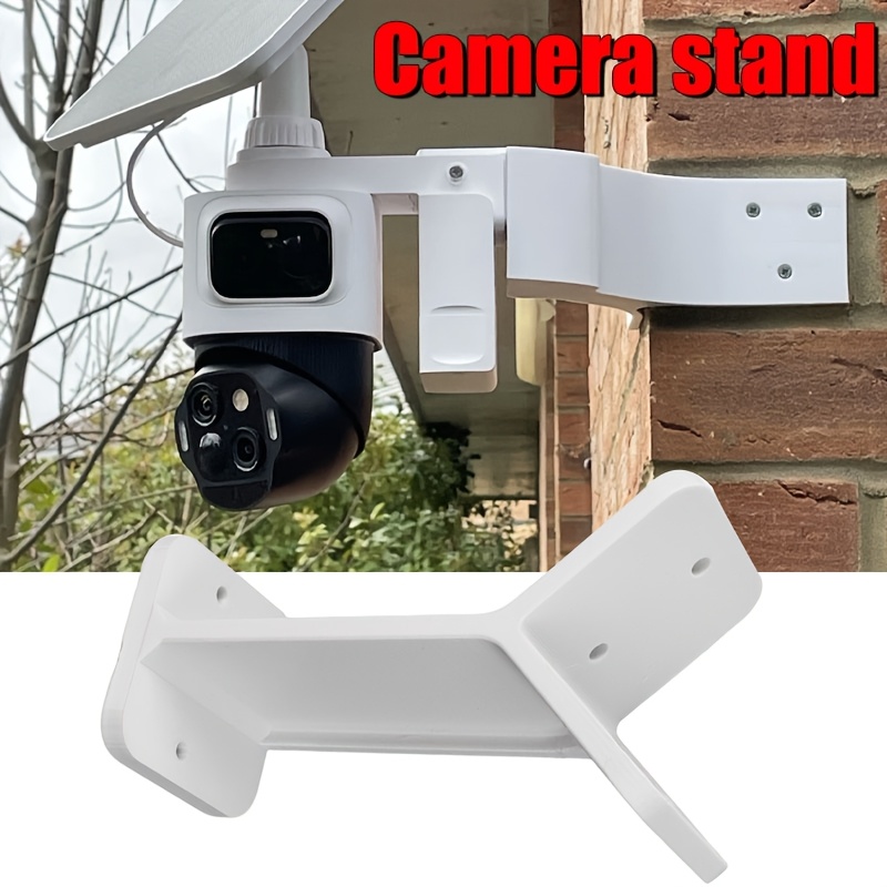 Eufy Camera E220 - ขายึดติดตั้งกล้อง RV แบบแขนยาว 1 ชิ้น สำหรับ