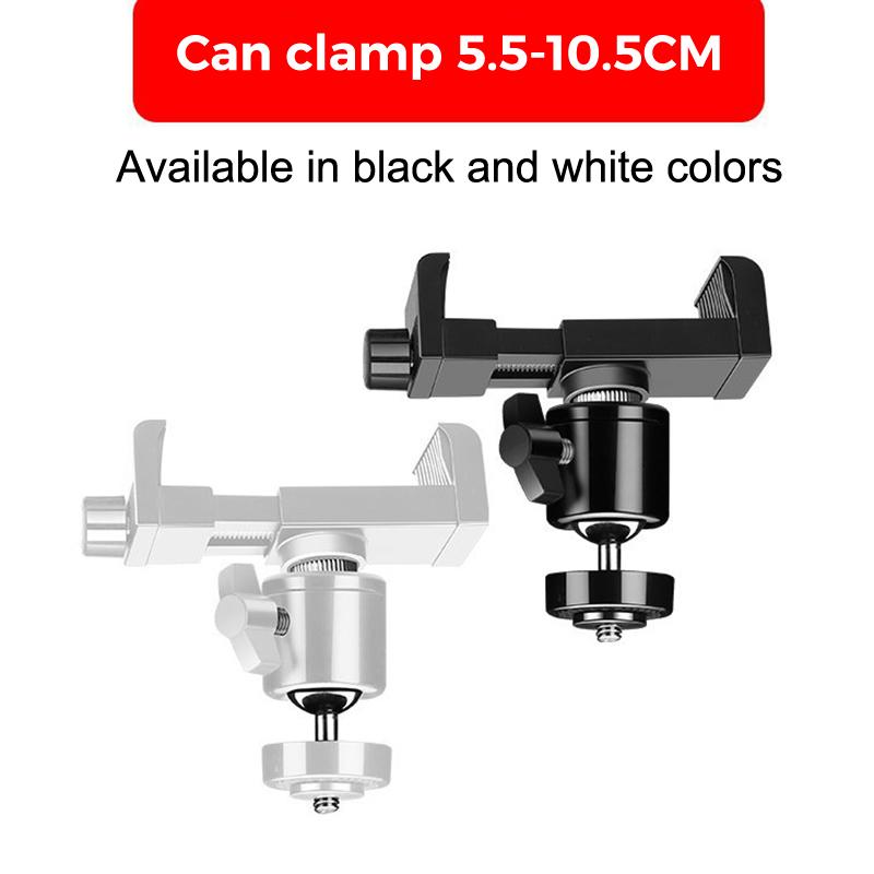 ชุดขาตั้งกล้องเว็บแคมแบบหมุนได - Eufy Camera E220 บทวิจารณ์และราคา