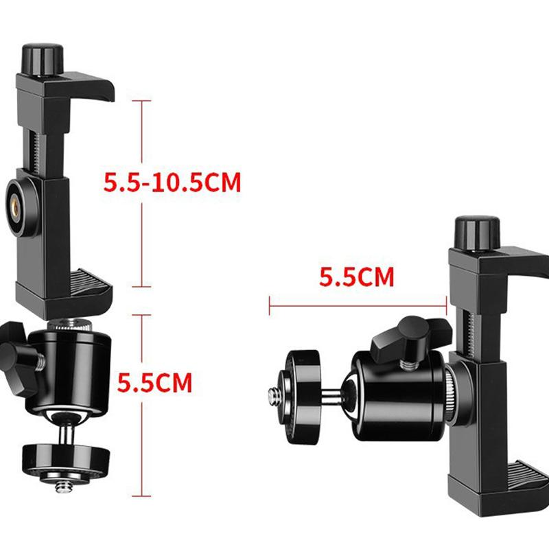 ชุดขาตั้งกล้องเว็บแคมแบบหมุนได - Eufy Camera E220 บทวิจารณ์และราคา