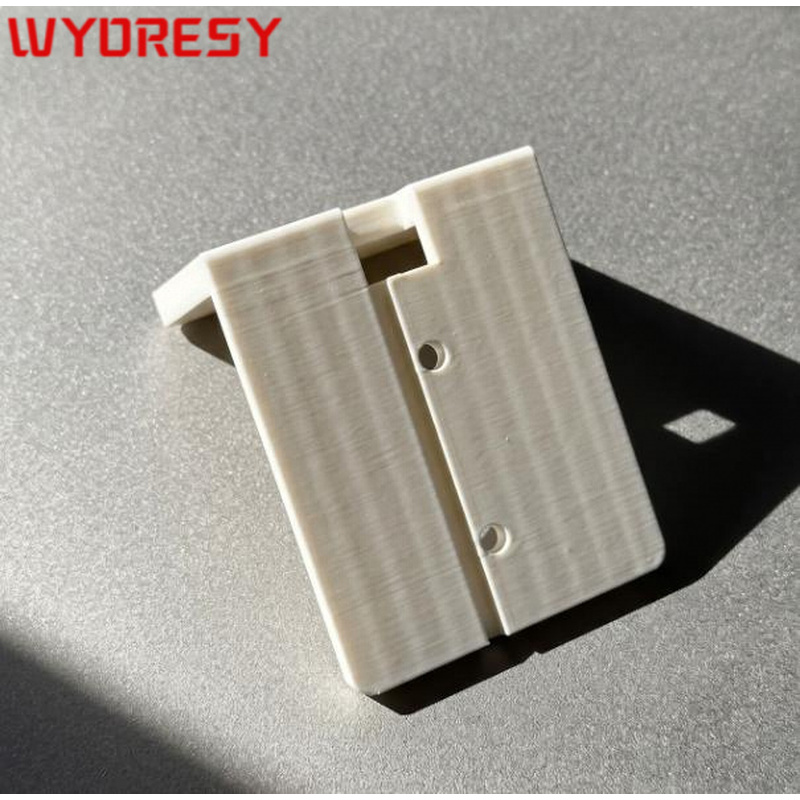 สำหรับกล้องวงจรปิดในอาคาร Eufy - Eufy Camera E220 บทวิจารณ์และราคา