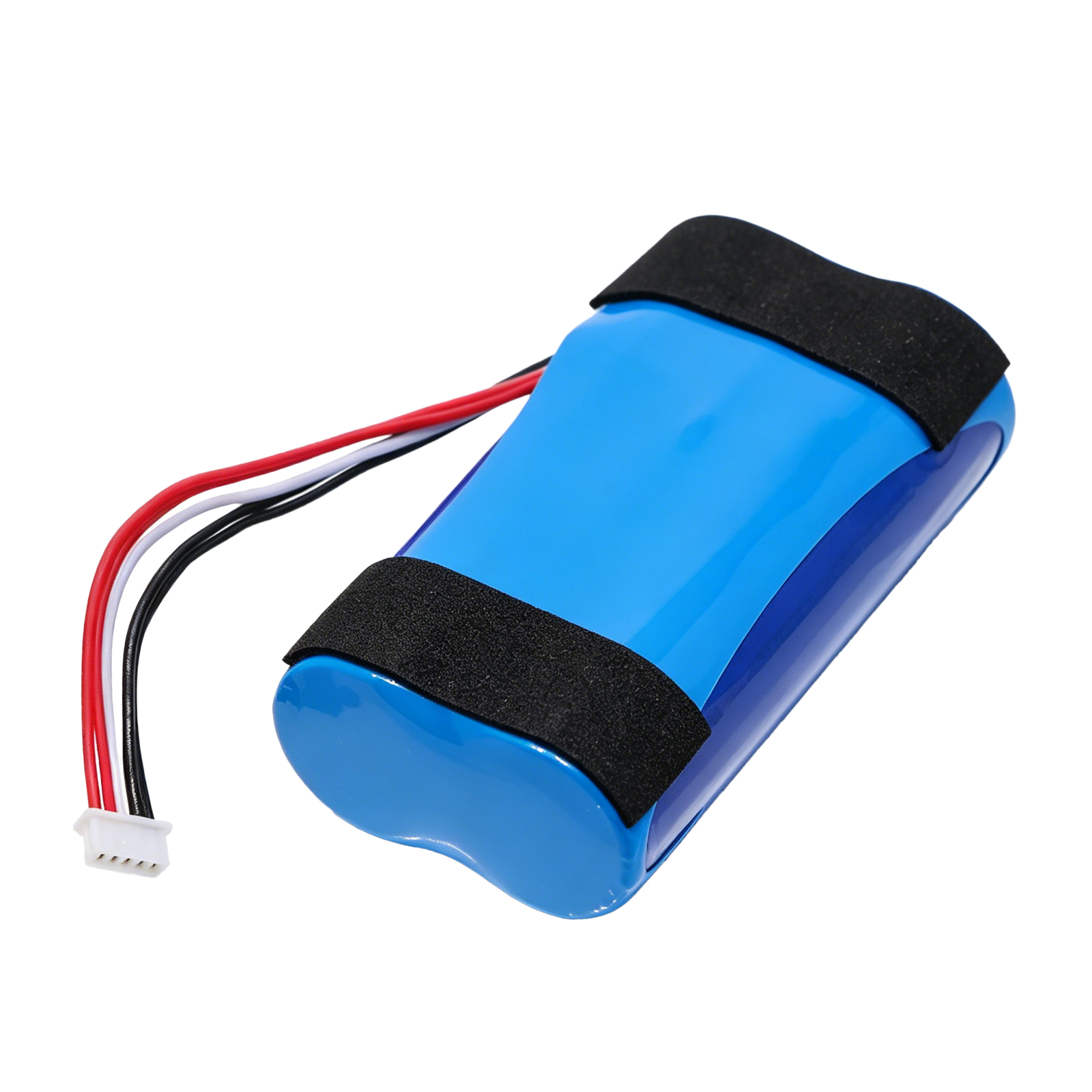 แบตเตอรี่สำรอง 3.7V 5200mAh สำ - Home Security Battery Replacement บทวิจารณ์และราคา