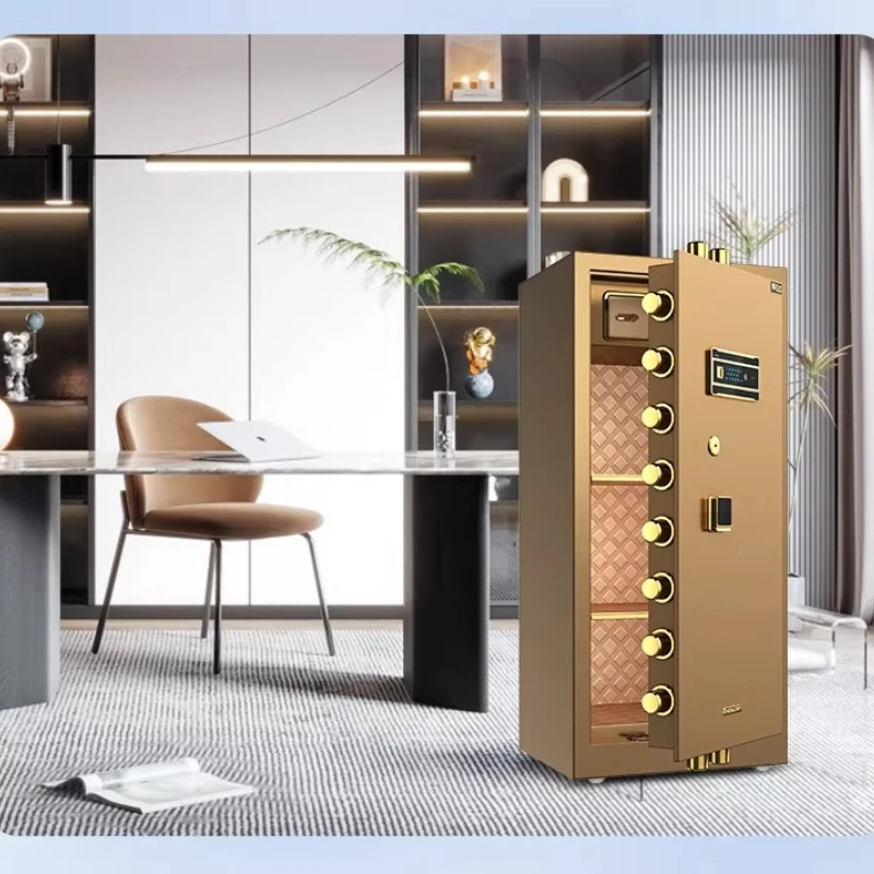 1-2Pack 77LED Solar Motion Sen - Home Security Flood Lights บทวิจารณ์และราคา