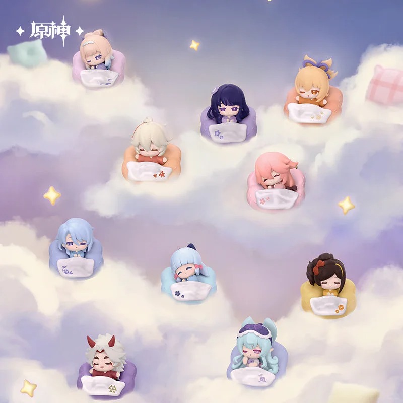 แม่เหล็กติดตู้เย็นลายตัวละครอน - Home Security Items บทวิจารณ์และราคา